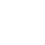 iconos reporte-05.png