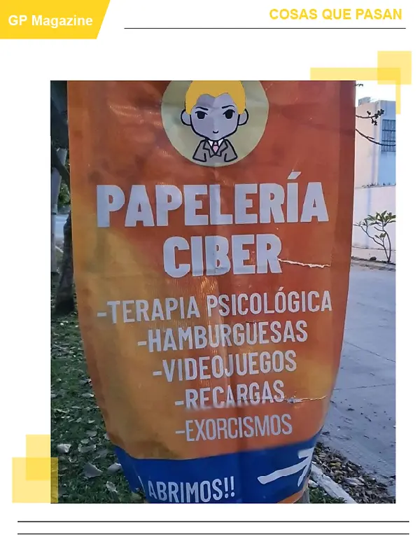 gp magazine marzo-23.webp