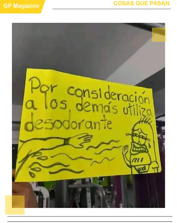 interior-GP Magazine-21.webp