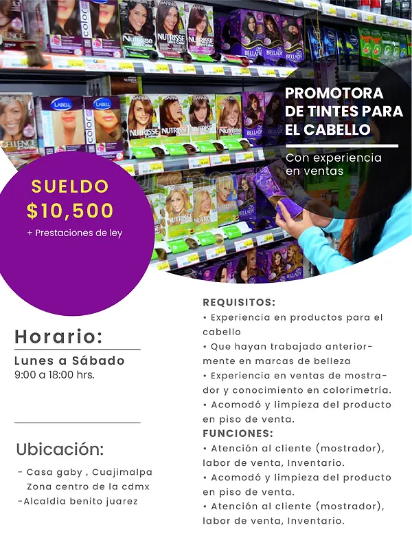 interior-GP Magazine-24.webp