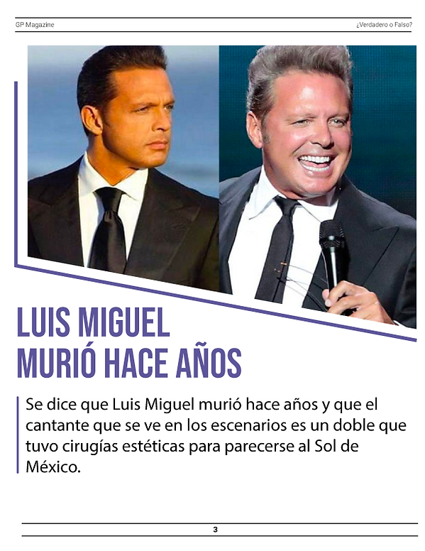 teorias-conspirativas-p01.png