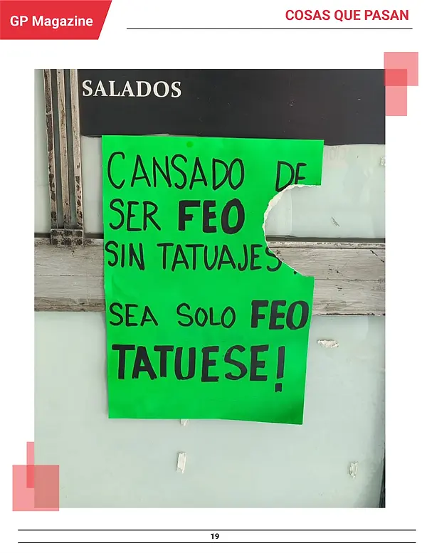 interior-GP Magazine-21.webp