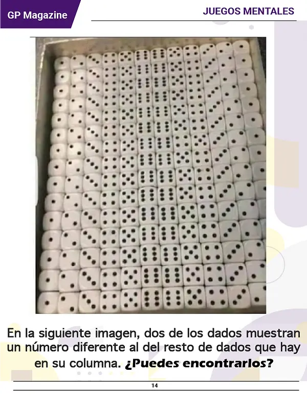 interior-GP Magazine_Mesa de trabajo 1 copia 11.webp