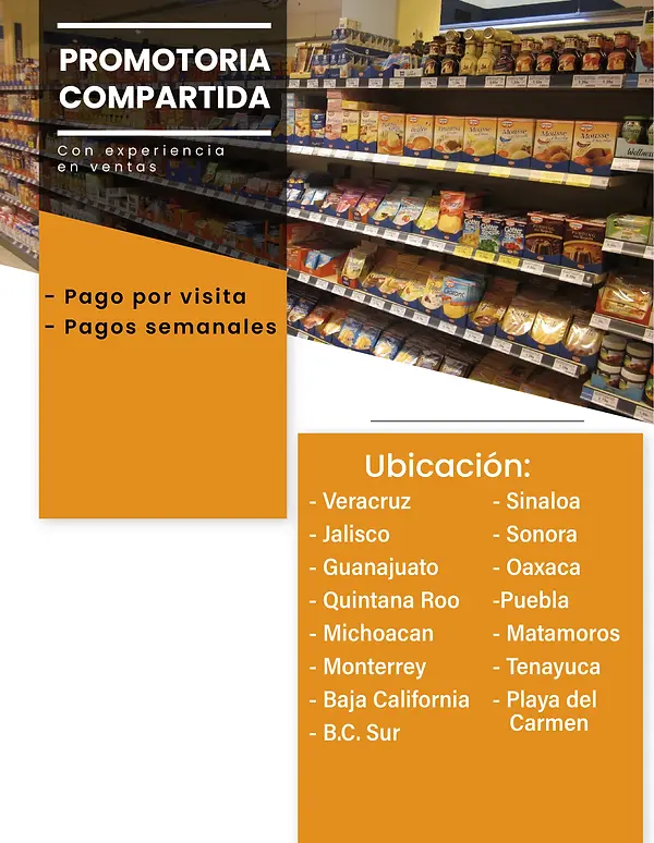 interior-GP Magazine-07.webp