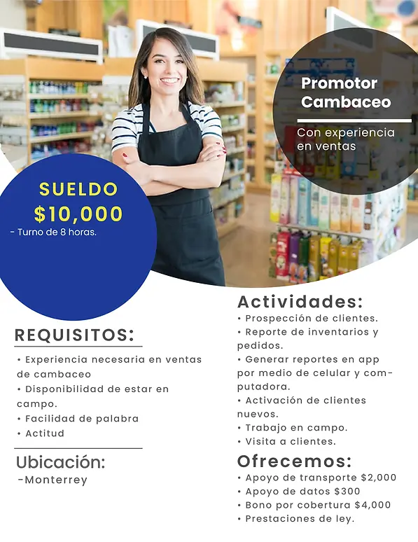 interior-GP Magazine-27.webp