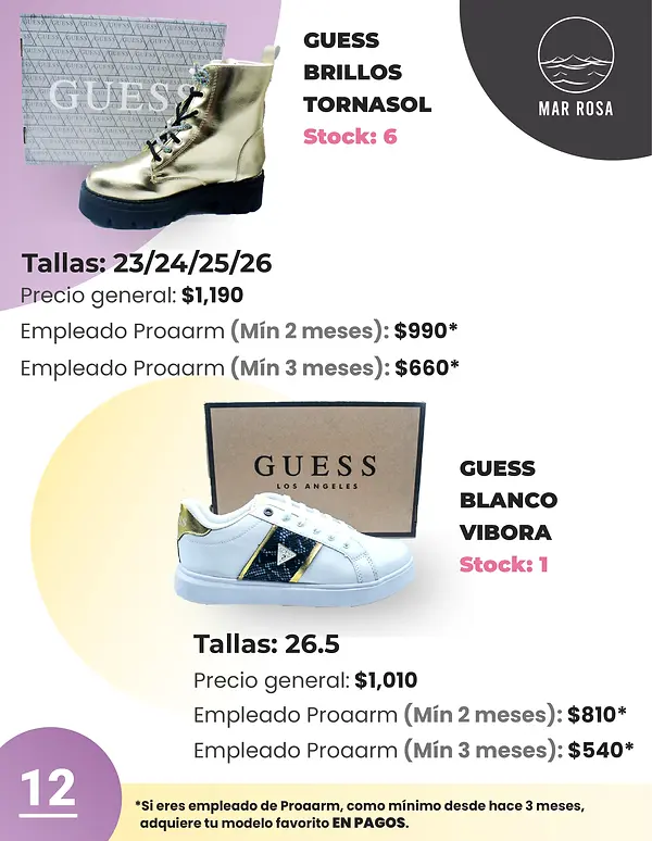 catalogo-2024-mujer_Mesa de trabajo 1 copia 12.webp