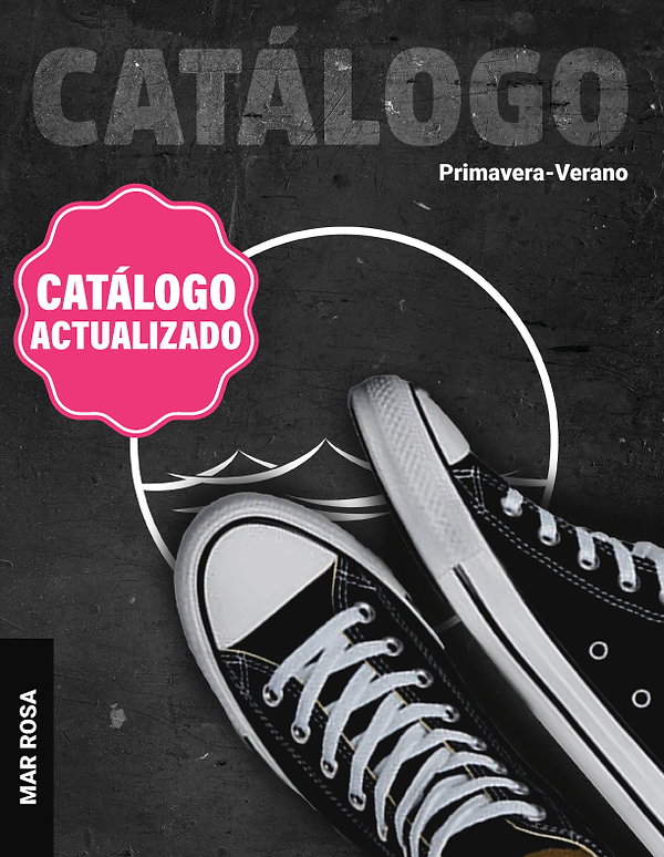 catalogo-2023--portada.png