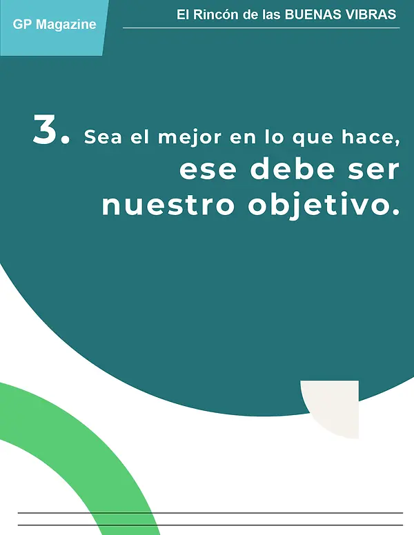 interior-GP Magazine-12.webp