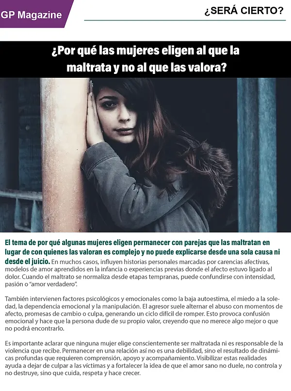 interior-GP Magazine_Mesa de trabajo 1 copia 5.webp