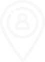 image_edited.png