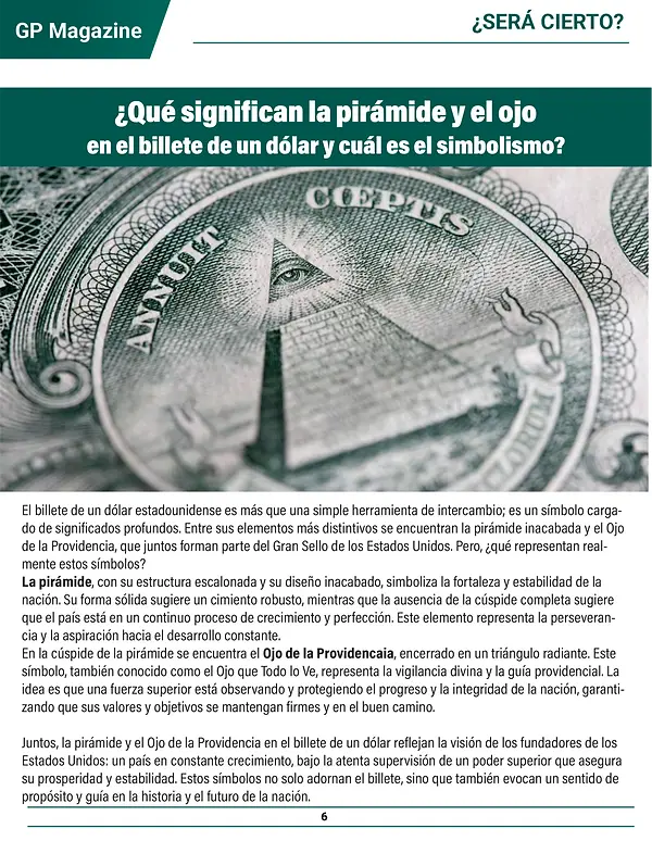 interior-GP Magazine_Mesa de trabajo 1 copia 4.webp