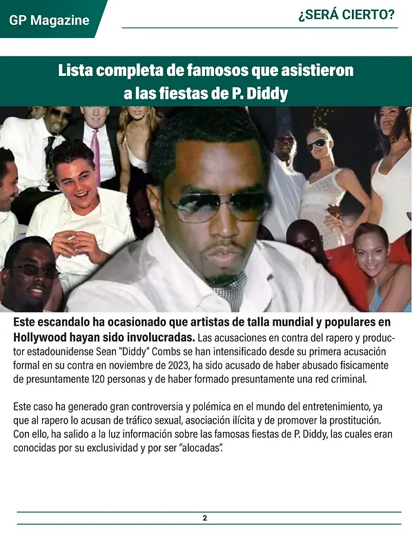 interior-GP Magazine_Mesa de trabajo 1 copia 2.webp