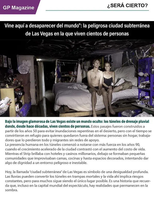 interior-GP Magazine_Mesa de trabajo 1 copia 2.webp