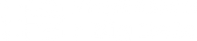bigdata-logo-blanco.png