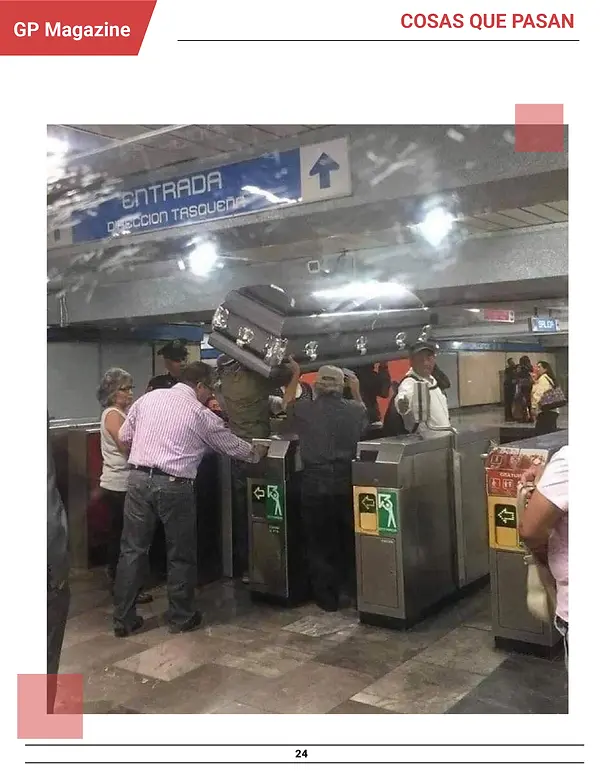 interior-GP Magazine-21.webp