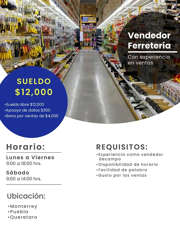 interior-GP Magazine-08.webp