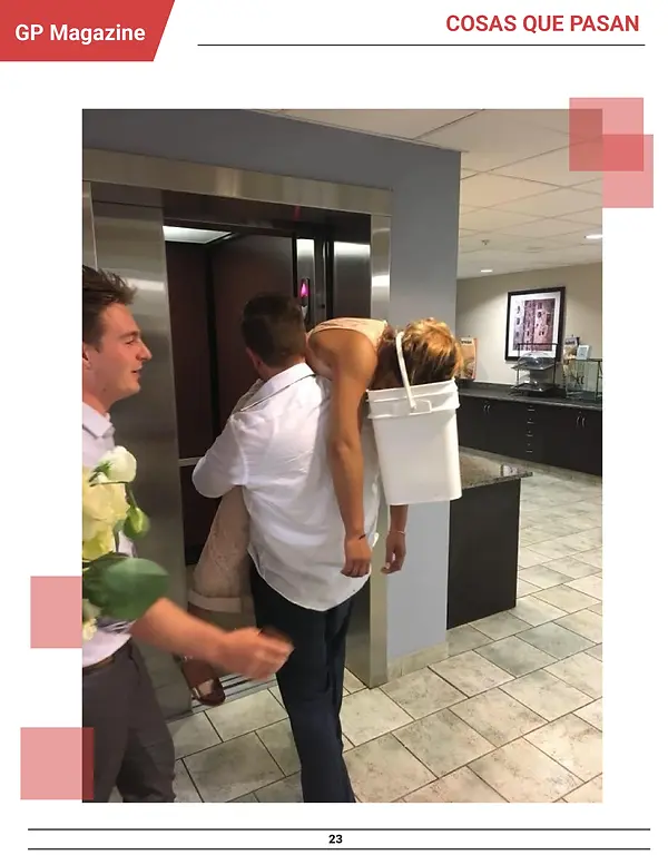 interior-GP Magazine-20.webp