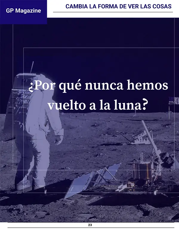 interior-GP Magazine_Mesa de trabajo 1 copia 16.webp