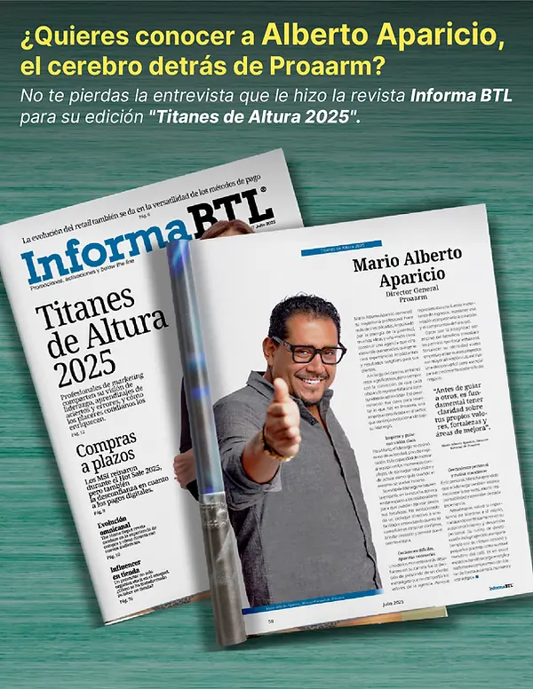 interior-GP Magazine-25.webp