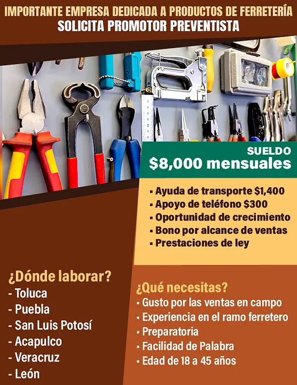 interior-GP Magazine-07.webp