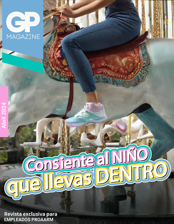 interior-GP-Magazine-portada.png