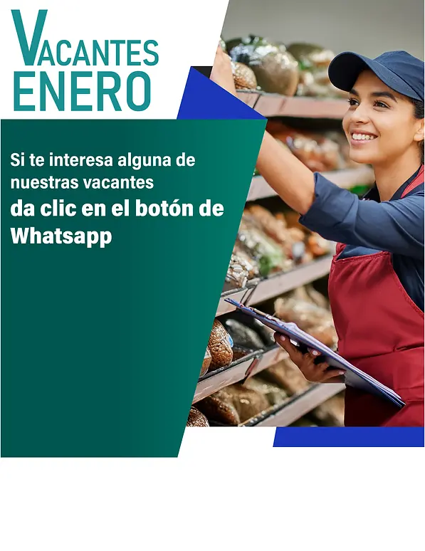 interior-GP Magazine-06.webp