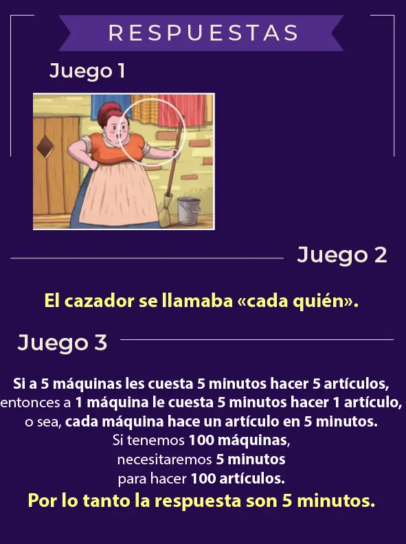 interior-GP Magazine_Mesa de trabajo 1 copia 13.webp