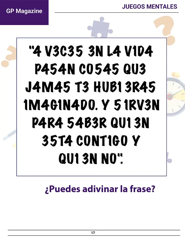 interior-GP Magazine_Mesa de trabajo 1 copia 11.webp