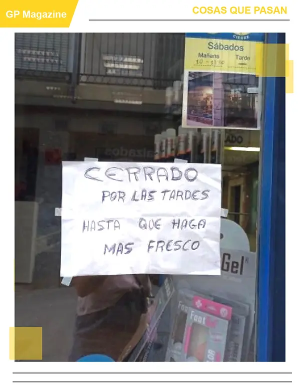 interior-GP Magazine-20.webp