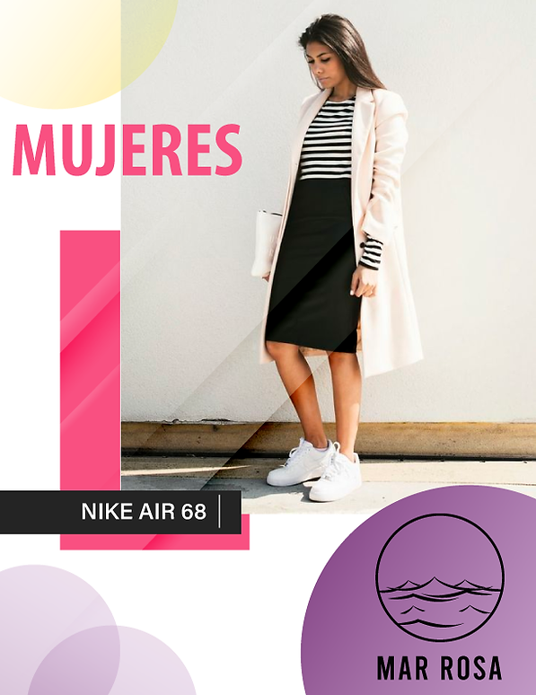 catalogo-2023-mujer-portada.png