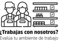 imagen-01-trabajas-con-nosotros_edited.p