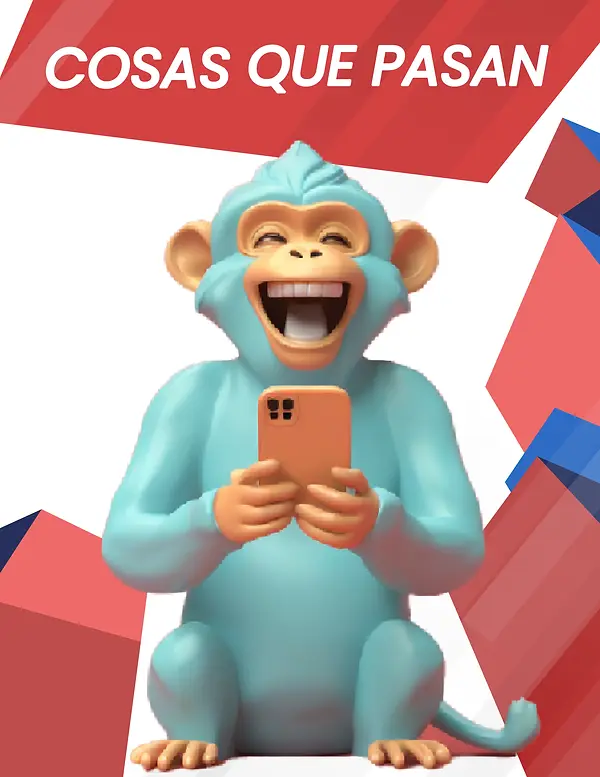 interior-GP Magazine-18.webp