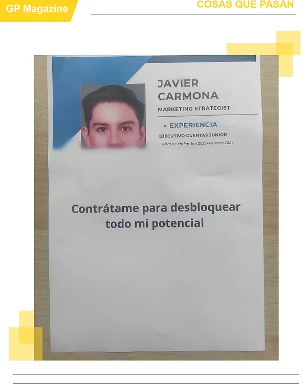 interior-GP Magazine-22.webp