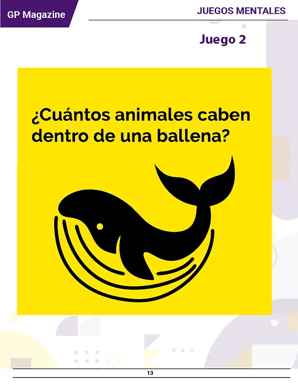 interior-GPMagazine-julio_Mesa de trabajo 1 copia 11.webp