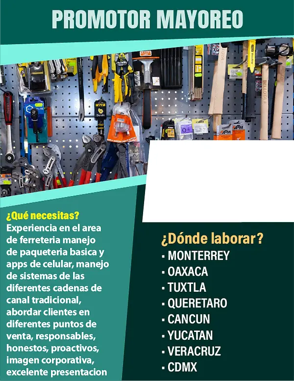 interior-GP Magazine-09.webp