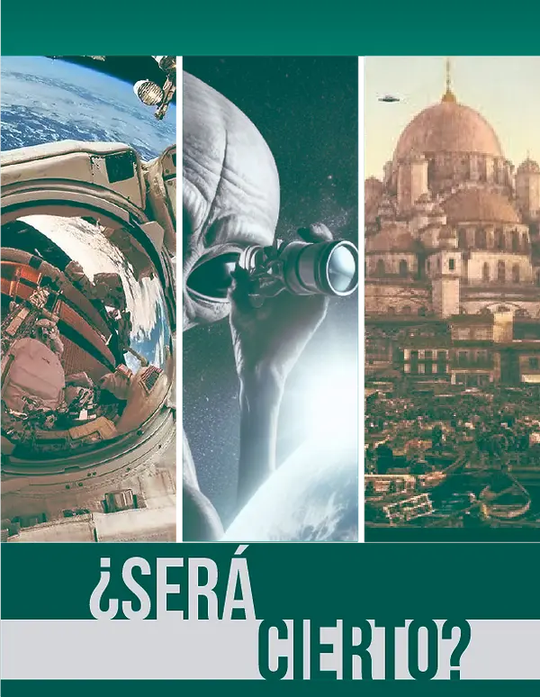 interior-GP Magazine_Mesa de trabajo 1 copia.webp