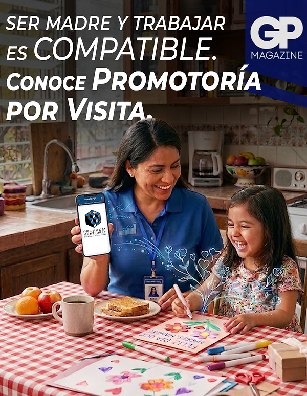 portada-mayo.png