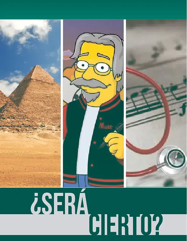 interior-GP Magazine_Mesa de trabajo 1 copia.webp