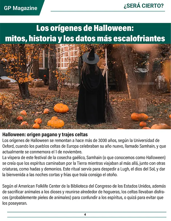 interior-GP Magazine_Mesa de trabajo 1 copia 3.webp