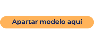 boton-banner-01-catalogo-GPM.png