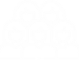 image_edited.png