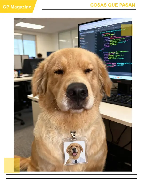 interior-GP Magazine-21.webp