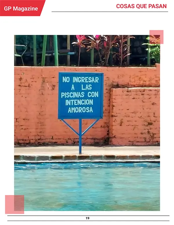 interior-GP Magazine-19.webp