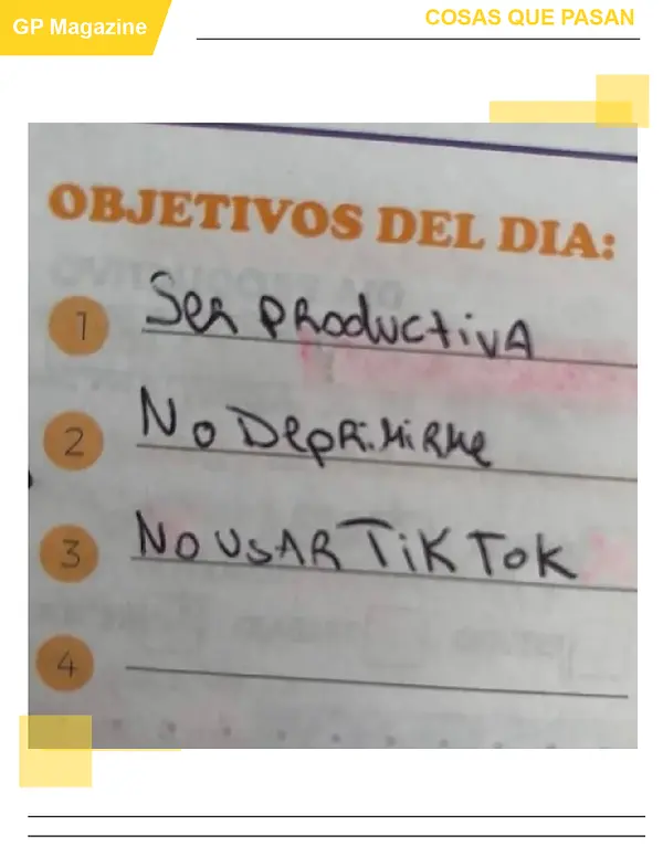 interior-GP Magazine-23.webp