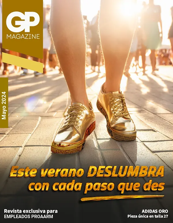 interior-GP Magazine_Mesa de trabajo 1.webp