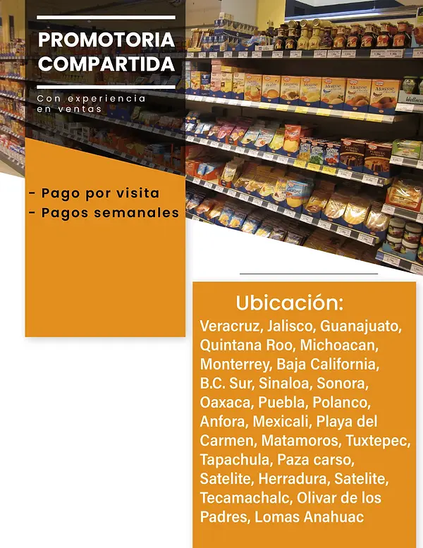 interior-GP Magazine-07.webp