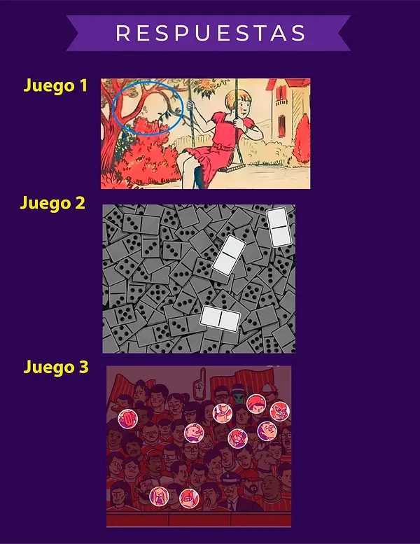 interior-GP Magazine_Mesa de trabajo 1 copia 13.webp