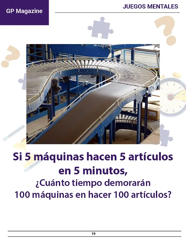 interior-GP Magazine_Mesa de trabajo 1 copia 12.webp