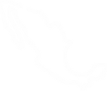 image_edited.png