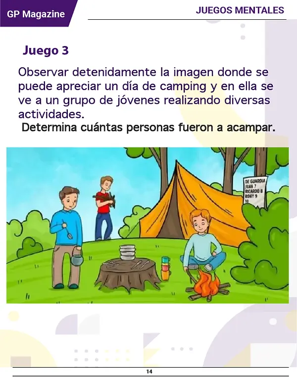 interior-GPMagazine-julio_Mesa de trabajo 1 copia 12.webp